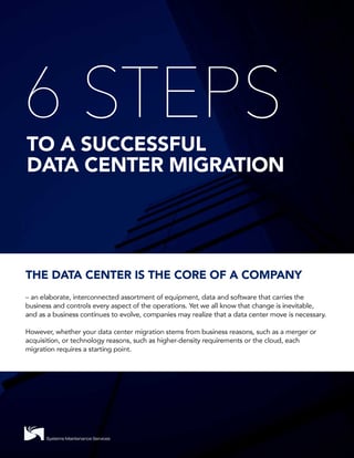 Data-Center-Migration-Booklet-(1)-1.jpg