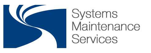 Systems Maintenance Services